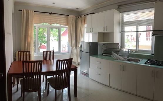 Big Size Serviced Apartment for rent Myn Villa in Nguyen Van Huong  D299228 (11)